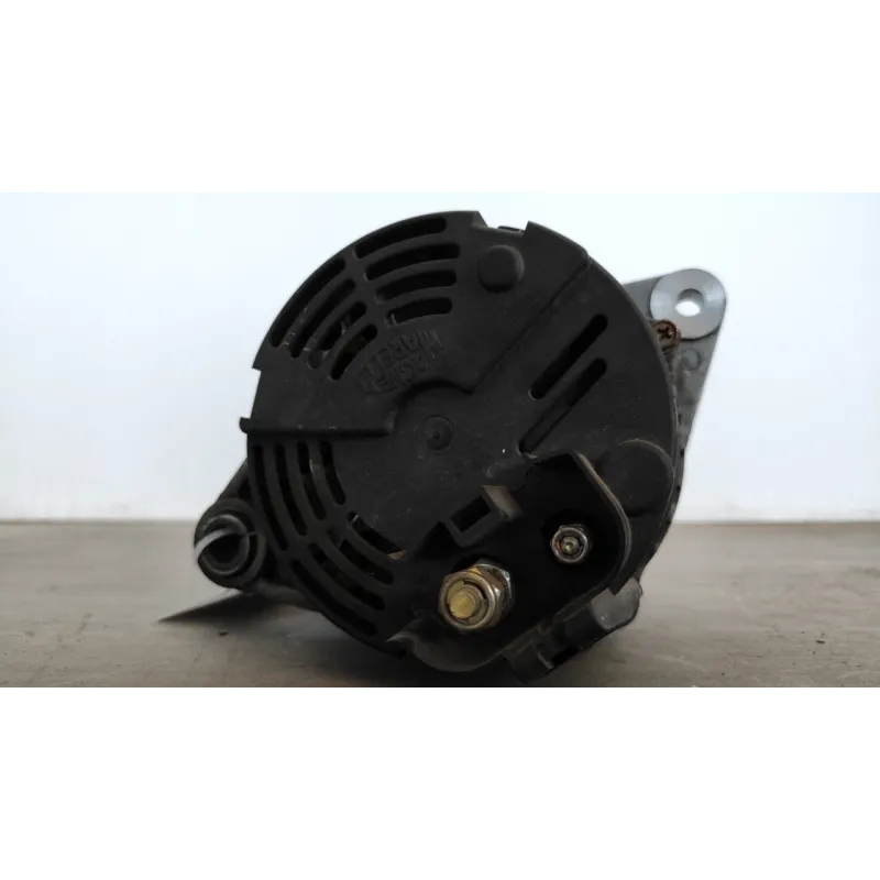 ALTERNATORE 75A ALFA ROMEO 145 (03/99-12/01) 1.4 T. SPARK BER. 3P/B/1370CC