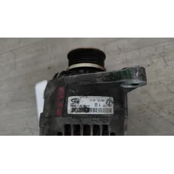ALTERNATORE 75A ALFA ROMEO 145 (03/99-12/01) 1.4 T. SPARK BER. 3P/B/1370CC