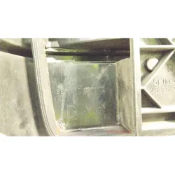 FANALE POST. DX. LANCIA THEMA (09/92-12/94) 2.0 16V BER. 4P/B/1995CC.