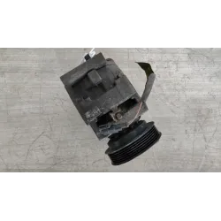 COMPRESSORE A/C ALFA ROMEO 145 (03/99-12/01) 1.4 T. SPARK BER. 3P/B/1370CC