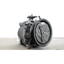 COMPRESSORE A/C ALFA ROMEO 145 (03/99-12/01) 1.4 T. SPARK BER. 3P/B/1370CC