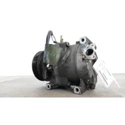 COMPRESSORE A/C ALFA ROMEO 145 (03/99-12/01) 1.4 T. SPARK BER. 3P/B/1370CC