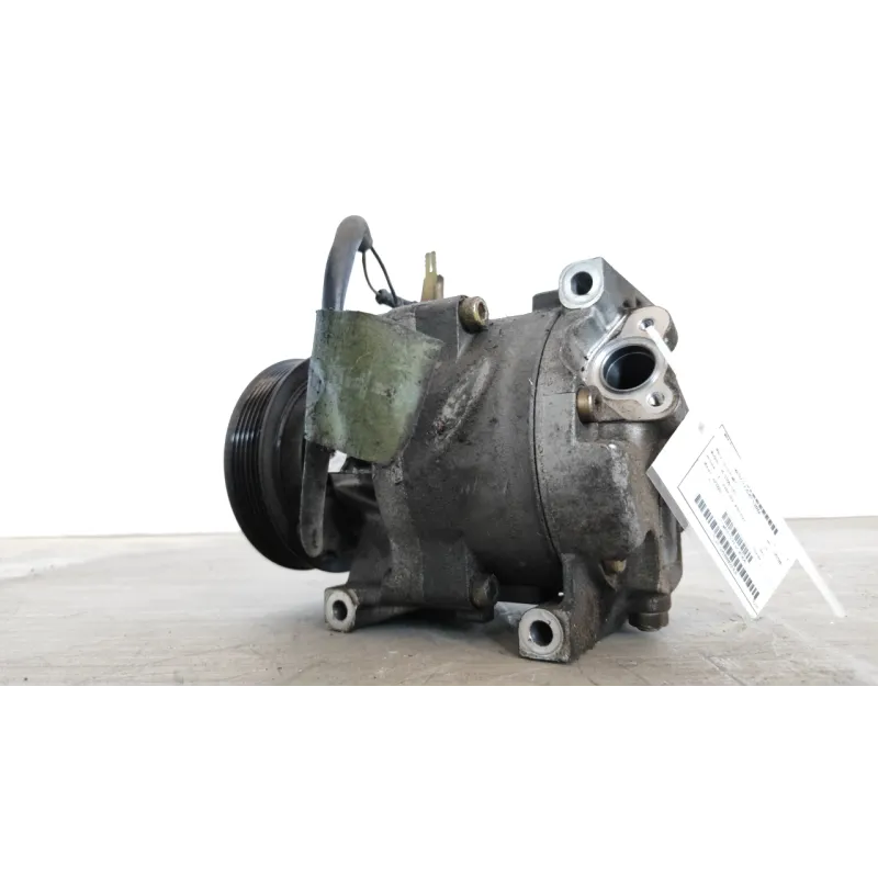 COMPRESSORE A/C ALFA ROMEO 145 (03/99-12/01) 1.4 T. SPARK BER. 3P/B/1370CC