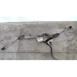 SCATOLA STERZO SERVOASSISTITA CITROEN C3 2A SERIE (09/05-11/10) 1.4 HDI BER. 5P/D/1398CC