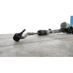 SCATOLA STERZO SERVOASSISTITA CITROEN C3 2A SERIE (09/05-11/10) 1.4 HDI BER. 5P/D/1398CC