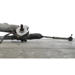 SCATOLA STERZO SERVOASSISTITA CITROEN C3 2A SERIE (09/05-11/10) 1.4 HDI BER. 5P/D/1398CC