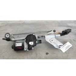 MECCANISMO TERGIPARABREZZA CON MOTORINO BMW SERIE 2 (F45) ACTIVE TOURER (0 216D MNV 5P/D/1496CC