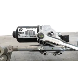 MECCANISMO TERGIPARABREZZA CON MOTORINO BMW SERIE 2 (F45) ACTIVE TOURER (0 216D MNV 5P/D/1496CC