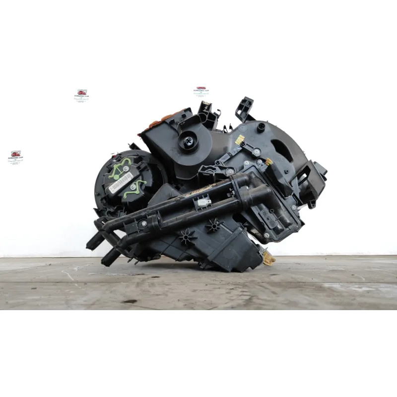 SCATOLA CLIMATIZZAZIONE C/ A/C CITROEN C3 1A SERIE (02/02-12/05) 1.6 16V HDI (66KW) BER. 5P/D/1560CC