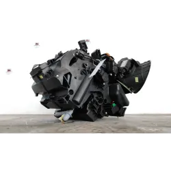 SCATOLA CLIMATIZZAZIONE C/ A/C CITROEN C3 1A SERIE (02/02-12/05) 1.6 16V HDI (66KW) BER. 5P/D/1560CC