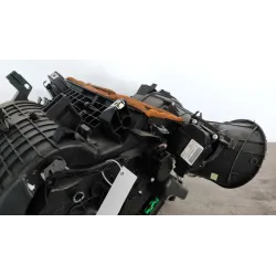 SCATOLA CLIMATIZZAZIONE C/ A/C CITROEN C3 1A SERIE (02/02-12/05) 1.6 16V HDI (66KW) BER. 5P/D/1560CC