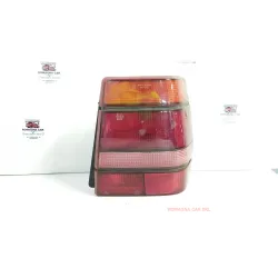 FANALE POST. DX. LANCIA THEMA (09/92-12/94) 2.0 16V BER. 4P/B/1995CC.