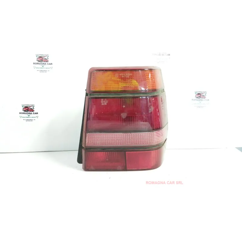 FANALE POST. DX. LANCIA THEMA (09/92-12/94) 2.0 16V BER. 4P/B/1995CC.