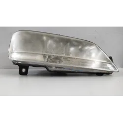 PROIETTORE DX. FIAT MULTIPLA (1F) (05/04-04/12) 1.6 16V N.P. ACTIVE MNV 5P/B-M/1596CC