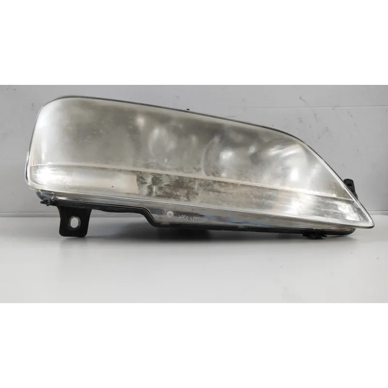 PROIETTORE DX. FIAT MULTIPLA (1F) (05/04-04/12) 1.6 16V N.P. ACTIVE MNV 5P/B-M/1596CC