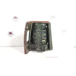 FANALE POST. DX. LANCIA THEMA (09/92-12/94) 2.0 16V BER. 4P/B/1995CC.