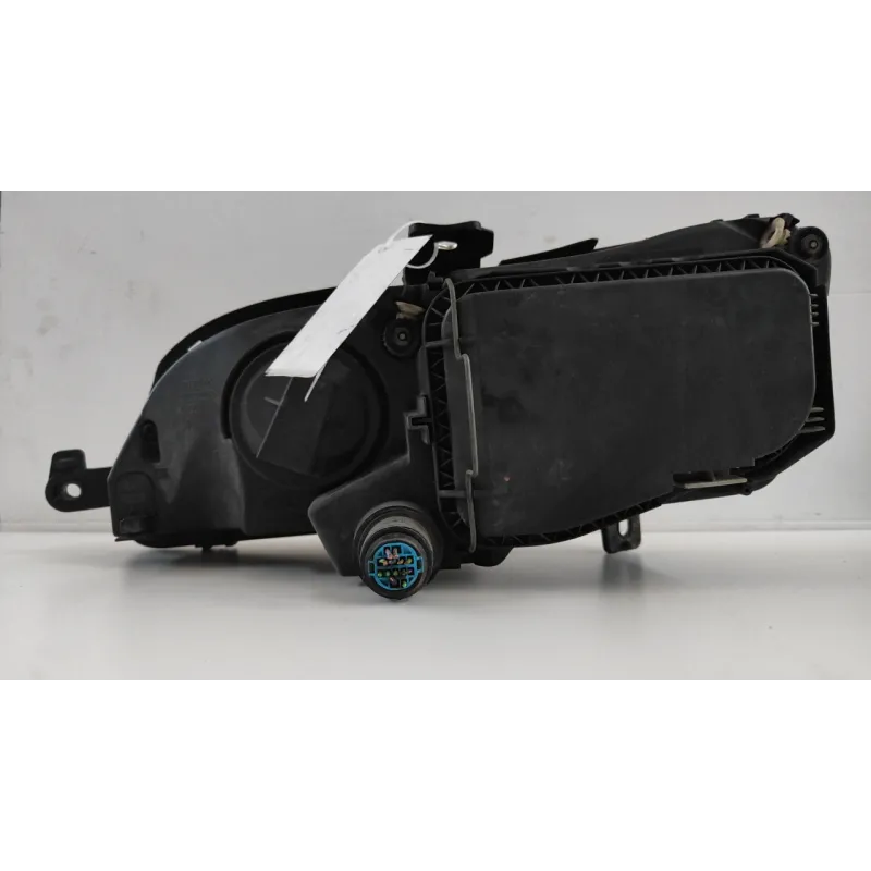 PROIETTORE DX. FIAT MULTIPLA (1F) (05/04-04/12) 1.6 16V N.P. ACTIVE MNV 5P/B-M/1596CC