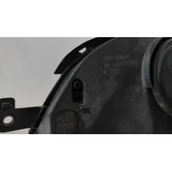 PROIETTORE DX. FIAT MULTIPLA (1F) (05/04-04/12) 1.6 16V N.P. ACTIVE MNV 5P/B-M/1596CC