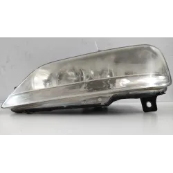 PROIETTORE SX. FIAT MULTIPLA (1F) (05/04-04/12) 1.6 16V N.P. ACTIVE MNV 5P/B-M/1596CC