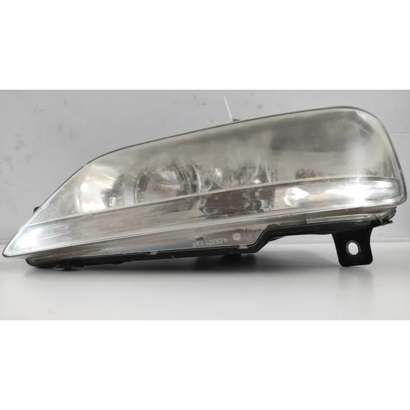 PROIETTORE SX. FIAT MULTIPLA (1F) (05/04-04/12) 1.6 16V N.P. ACTIVE MNV 5P/B-M/1596CC