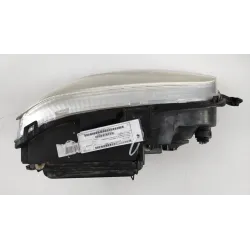 PROIETTORE SX. FIAT MULTIPLA (1F) (05/04-04/12) 1.6 16V N.P. ACTIVE MNV 5P/B-M/1596CC