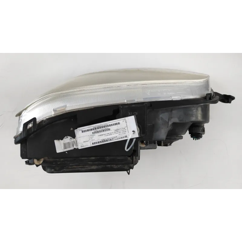 PROIETTORE SX. FIAT MULTIPLA (1F) (05/04-04/12) 1.6 16V N.P. ACTIVE MNV 5P/B-M/1596CC