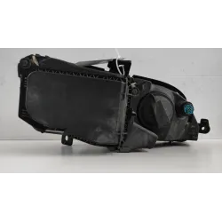 PROIETTORE SX. FIAT MULTIPLA (1F) (05/04-04/12) 1.6 16V N.P. ACTIVE MNV 5P/B-M/1596CC