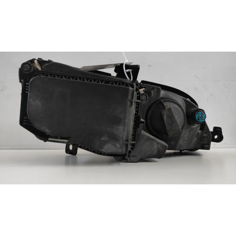 PROIETTORE SX. FIAT MULTIPLA (1F) (05/04-04/12) 1.6 16V N.P. ACTIVE MNV 5P/B-M/1596CC