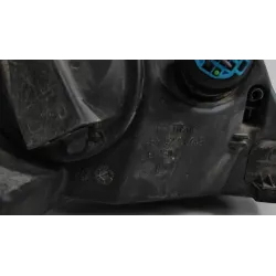 PROIETTORE SX. FIAT MULTIPLA (1F) (05/04-04/12) 1.6 16V N.P. ACTIVE MNV 5P/B-M/1596CC