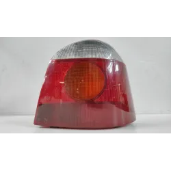 BASE FANALE POST. DX. RENAULT TWINGO 1A SERIE (10/92-08/98) 1.1 BER. 3P/B/1149CC