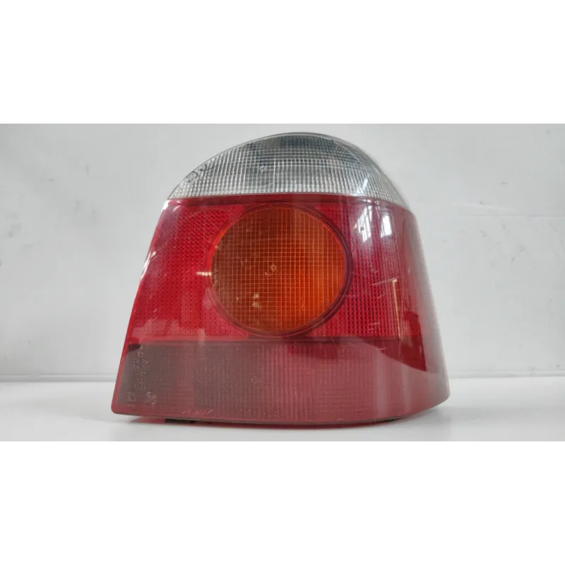 BASE FANALE POST. DX. RENAULT TWINGO 1A SERIE (10/92-08/98) 1.1 BER. 3P/B/1149CC