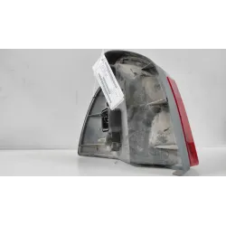 BASE FANALE POST. DX. RENAULT TWINGO 1A SERIE (10/92-08/98) 1.1 BER. 3P/B/1149CC