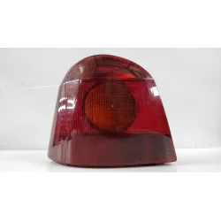 BASE FANALE POST. SX. RENAULT TWINGO 1A SERIE (10/92-08/98) 1.1 BER. 3P/B/1149CC