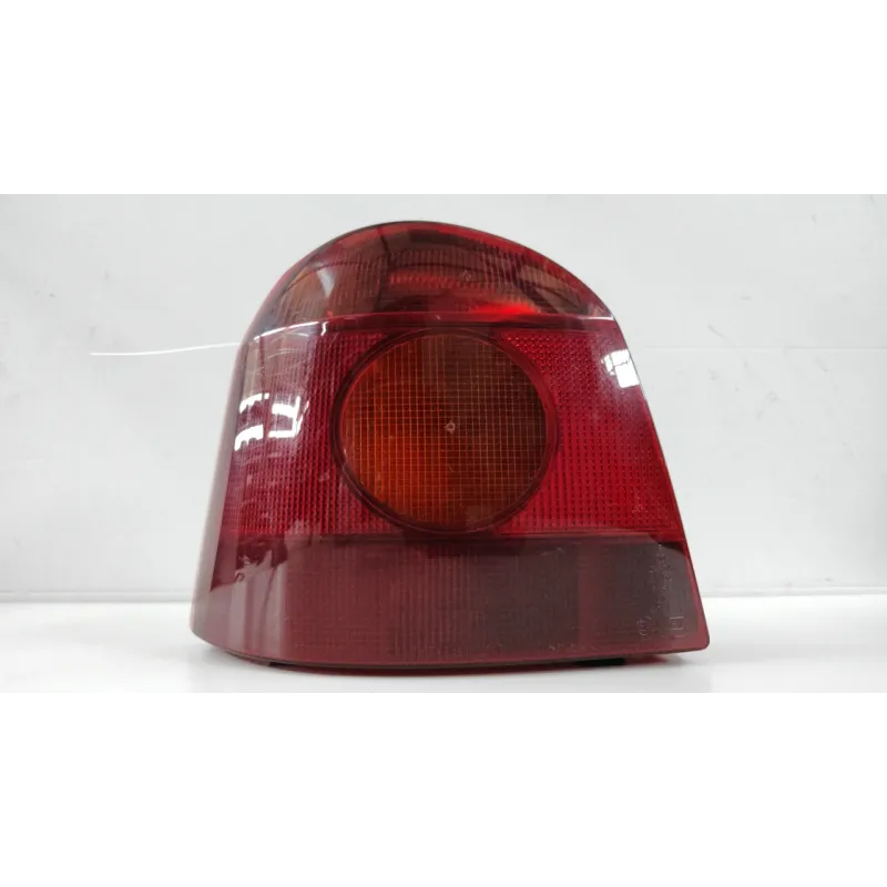 BASE FANALE POST. SX. RENAULT TWINGO 1A SERIE (10/92-08/98) 1.1 BER. 3P/B/1149CC
