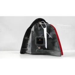 BASE FANALE POST. SX. RENAULT TWINGO 1A SERIE (10/92-08/98) 1.1 BER. 3P/B/1149CC