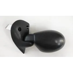 RETROVISORE EST. REGOLAZ. MANUALE DX. RENAULT TWINGO 1A SERIE (10/92-08/98) 1.1 BER. 3P/B/1149CC
