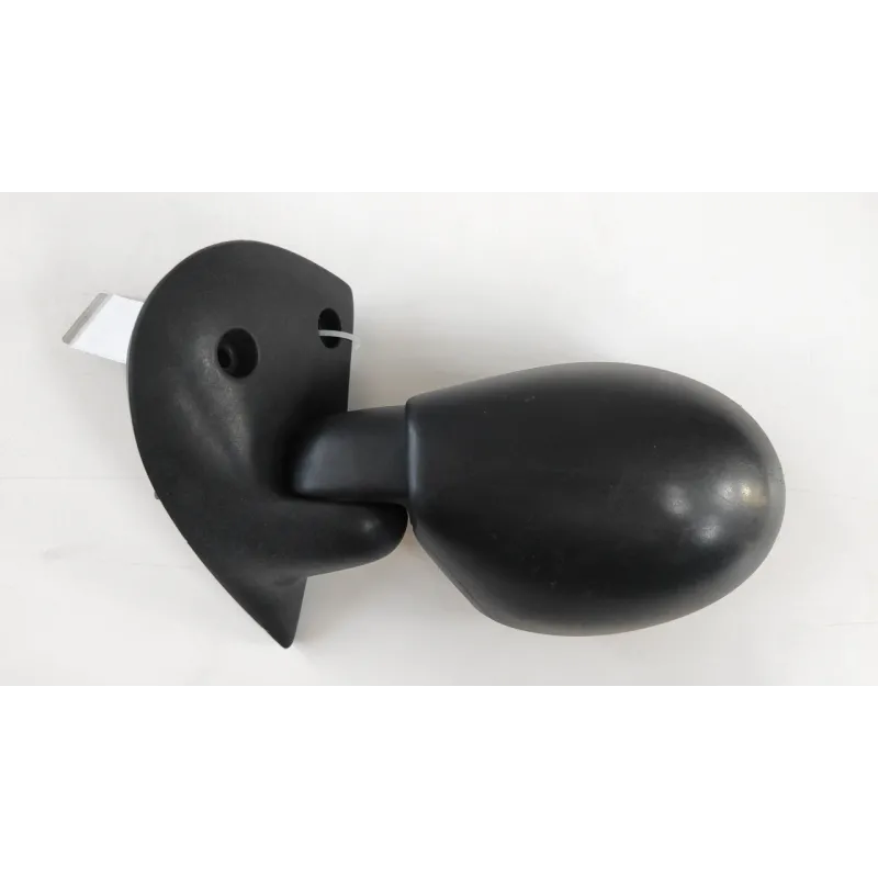 RETROVISORE EST. REGOLAZ. MANUALE DX. RENAULT TWINGO 1A SERIE (10/92-08/98) 1.1 BER. 3P/B/1149CC