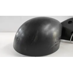 RETROVISORE EST. REGOLAZ. MANUALE DX. RENAULT TWINGO 1A SERIE (10/92-08/98) 1.1 BER. 3P/B/1149CC