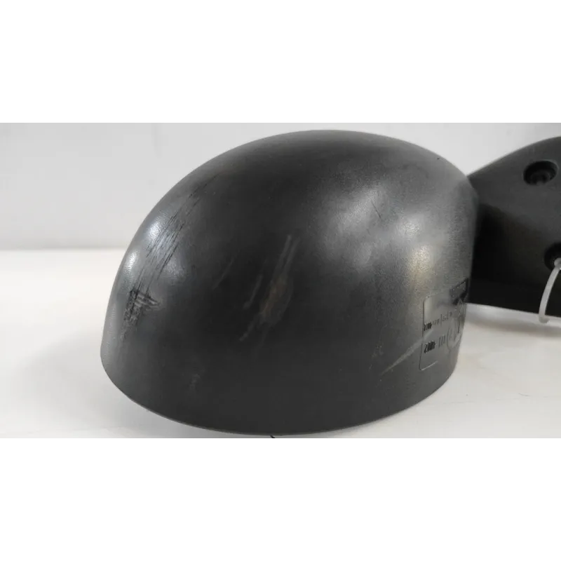 RETROVISORE EST. REGOLAZ. MANUALE DX. RENAULT TWINGO 1A SERIE (10/92-08/98) 1.1 BER. 3P/B/1149CC