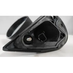 RETROVISORE EST. REGOLAZ. MANUALE DX. RENAULT TWINGO 1A SERIE (10/92-08/98) 1.1 BER. 3P/B/1149CC