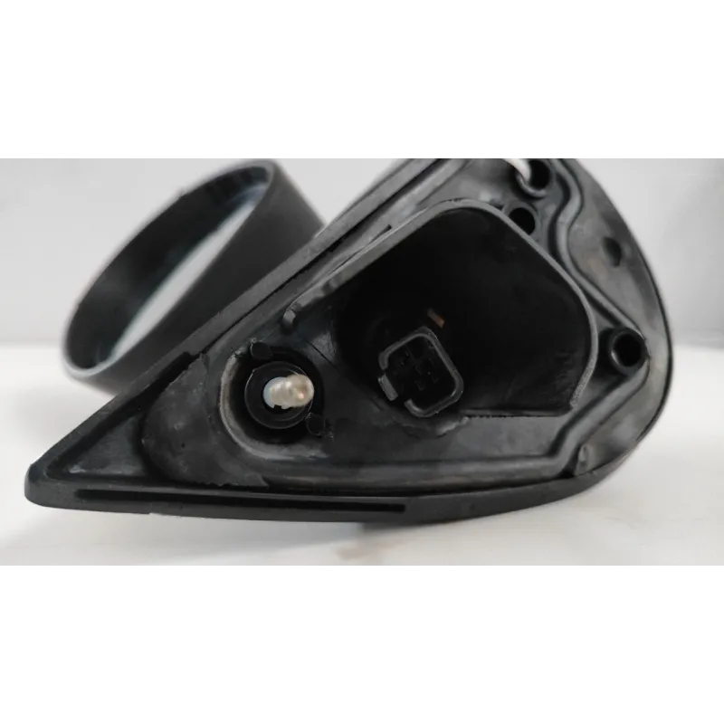 RETROVISORE EST. REGOLAZ. MANUALE DX. RENAULT TWINGO 1A SERIE (10/92-08/98) 1.1 BER. 3P/B/1149CC