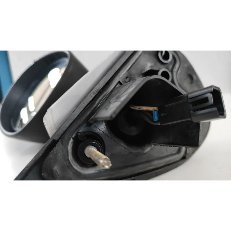 RETROVISORE EST. REGOLAZ. MANUALE DX. RENAULT TWINGO 1A SERIE (10/92-08/98) 1.1 BER. 3P/B/1149CC