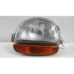 PROIETTORE SX. RENAULT TWINGO 1A SERIE (10/92-08/98) 1.1 BER. 3P/B/1149CC