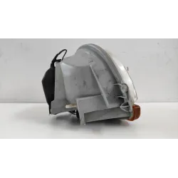 PROIETTORE SX. RENAULT TWINGO 1A SERIE (10/92-08/98) 1.1 BER. 3P/B/1149CC