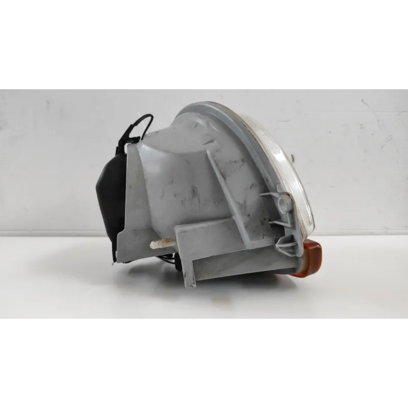 PROIETTORE SX. RENAULT TWINGO 1A SERIE (10/92-08/98) 1.1 BER. 3P/B/1149CC