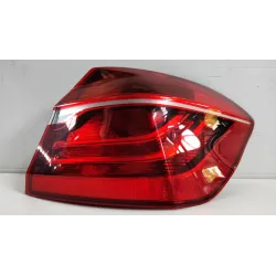 FANALE POST. PARTE EST. DX. BMW SERIE 2 (F45) ACTIVE TOURER (0 214D MNV 5P/D/1496CC
