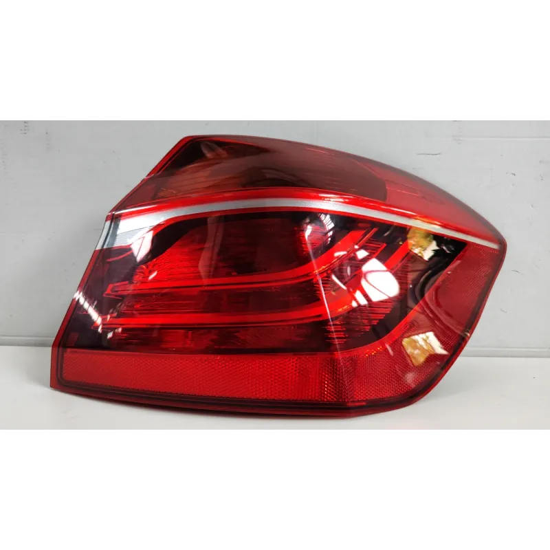 FANALE POST. PARTE EST. DX. BMW SERIE 2 (F45) ACTIVE TOURER (0 214D MNV 5P/D/1496CC