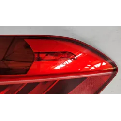 FANALE POST. PARTE EST. DX. BMW SERIE 2 (F45) ACTIVE TOURER (0 214D MNV 5P/D/1496CC