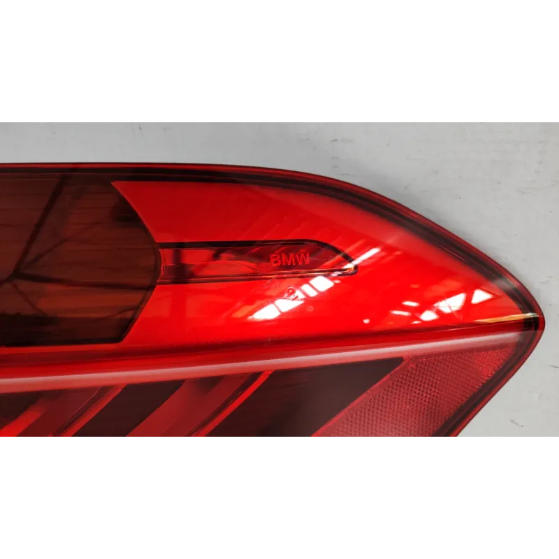 FANALE POST. PARTE EST. DX. BMW SERIE 2 (F45) ACTIVE TOURER (0 214D MNV 5P/D/1496CC