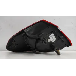 FANALE POST. PARTE EST. DX. BMW SERIE 2 (F45) ACTIVE TOURER (0 214D MNV 5P/D/1496CC
